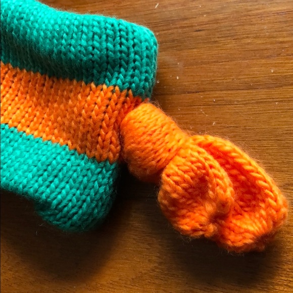 Bundle of 2 Knit Headbands - Picture 5 of 7